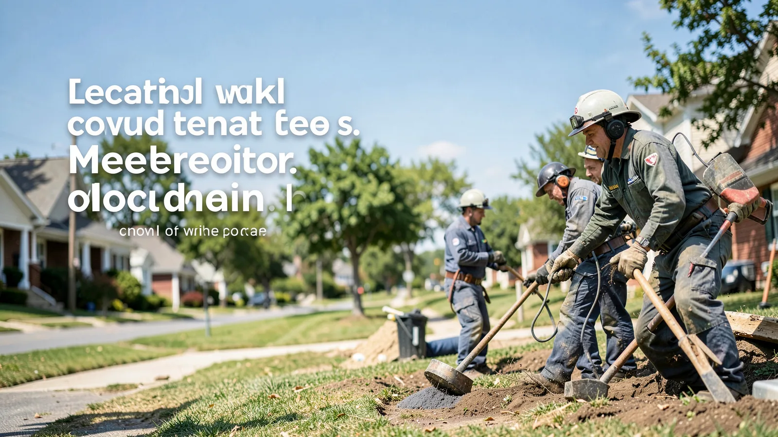 Mold Remediation in Marrero, LA near me